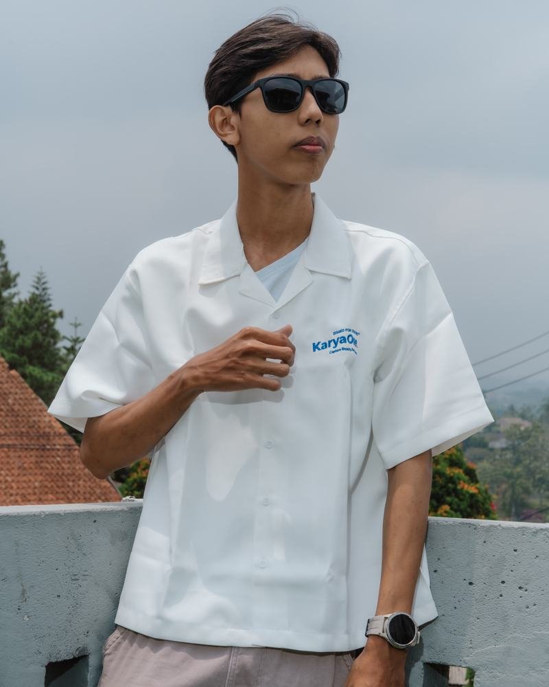 Adrian