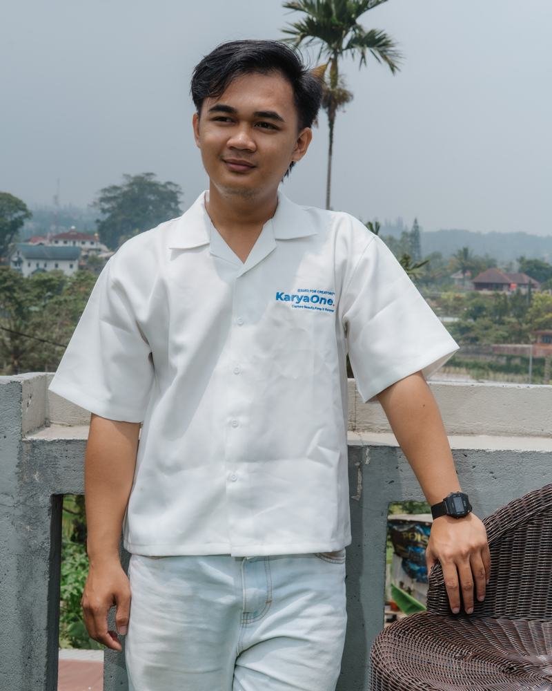 Agun
